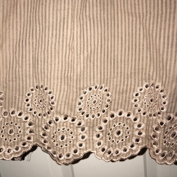 5th Culture Tunic - Picture 3 of 5